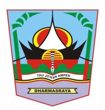 Logo Dharmasraya