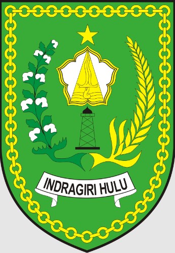 Logo Indragili Hulu