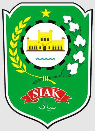 Logo Siak
