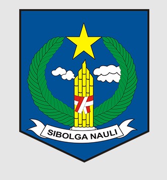 Logo Sibolga