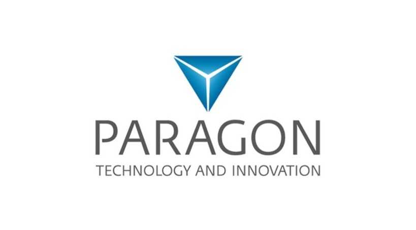 PT Paragon Technology and Innovation