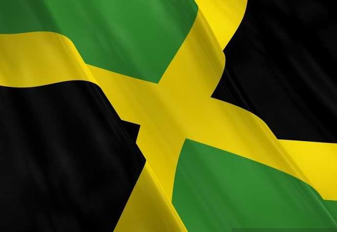 Gaji TKI di Jamaika