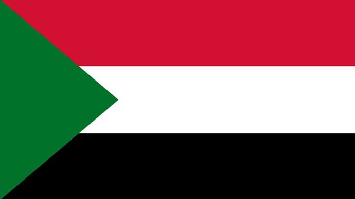 Gaji TKI di Sudan