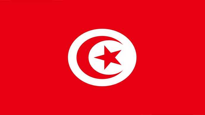 Gaji TKI di Tunisia