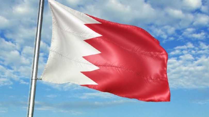 Gaji TKI di Bahrain