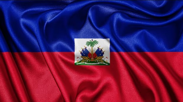 Gaji TKI di Haiti