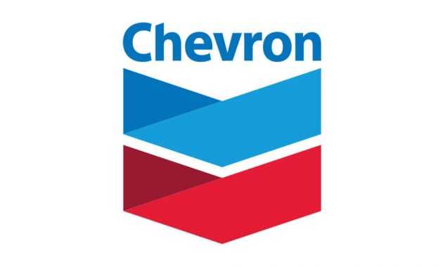 Profil Perusahaan PT Chevron