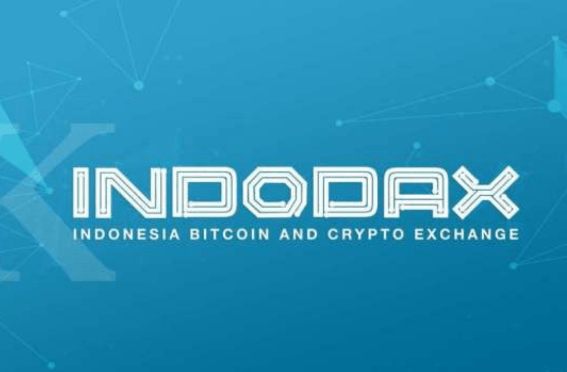 Cara Trading Crypto Di Indodax