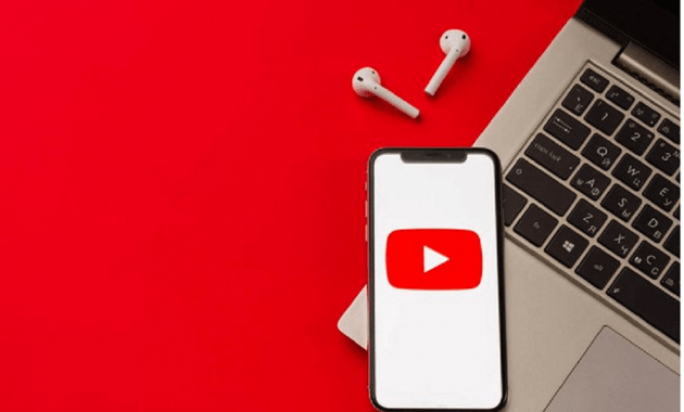 Cara Menambah Subscribe Youtube