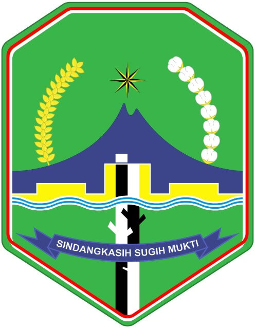 Logo Majalengka
