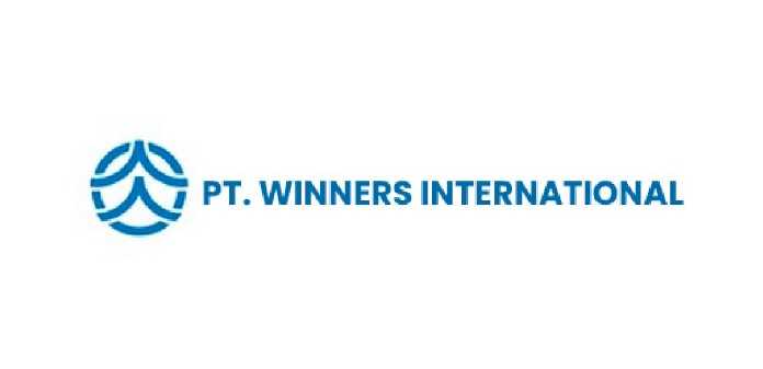 Gaji PT Winners International