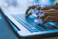 Manfaat Social Media Marketing untuk Bisnis
