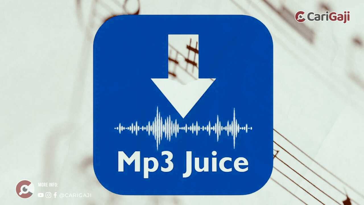 Cara Kerja Alat Download Youtube ke Mp3 Juice