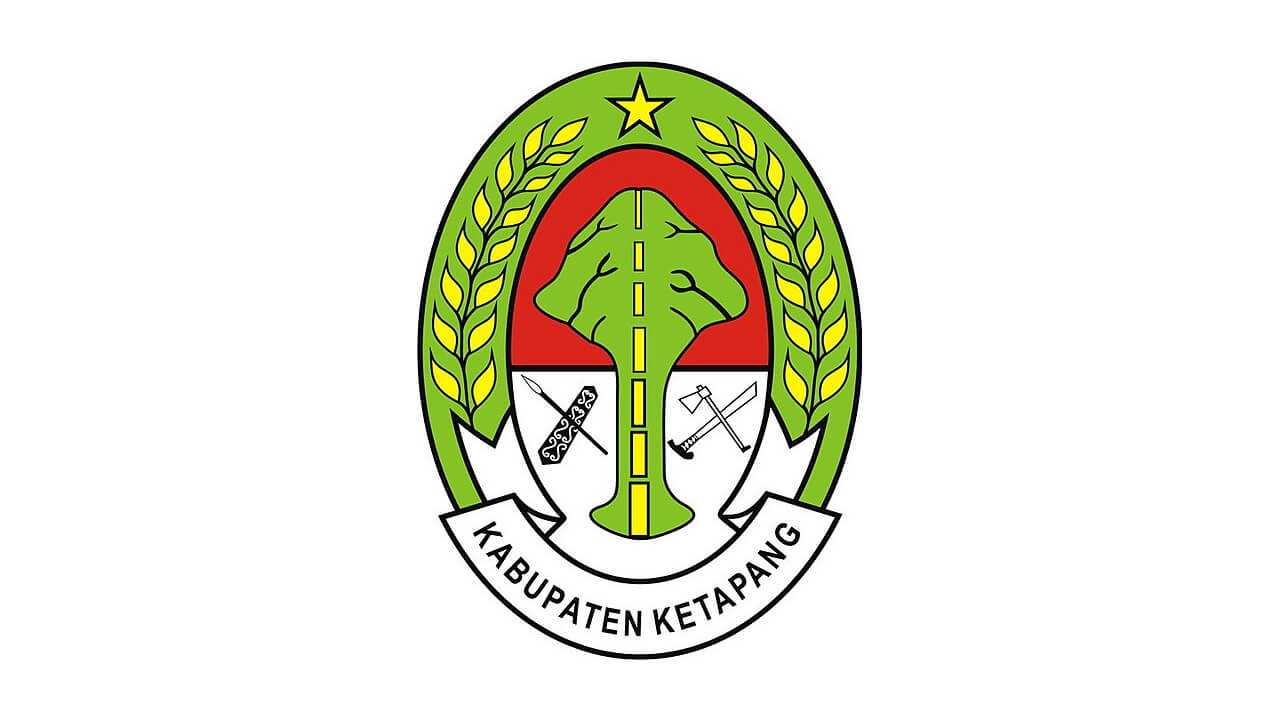 Logo Ketapang